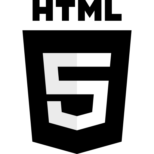 Web-App for windows