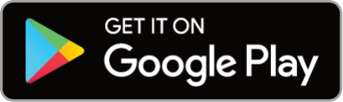 Available on the Google Play Store